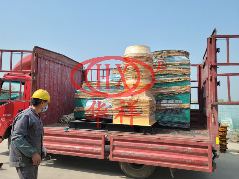 球形有機肥顆粒加工設(shè)備 球形有機肥顆粒加工設(shè)備