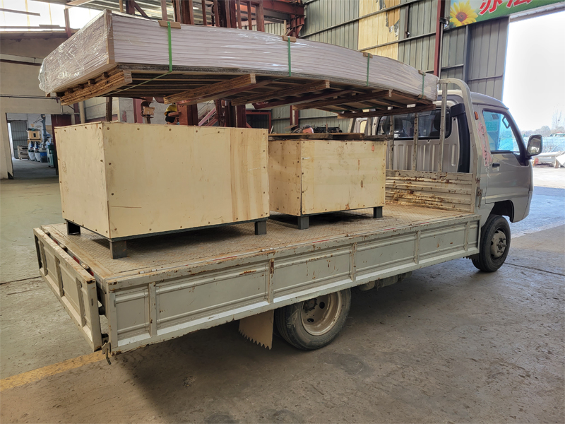 1670224762111951.jpg 10臺200出口.jpg