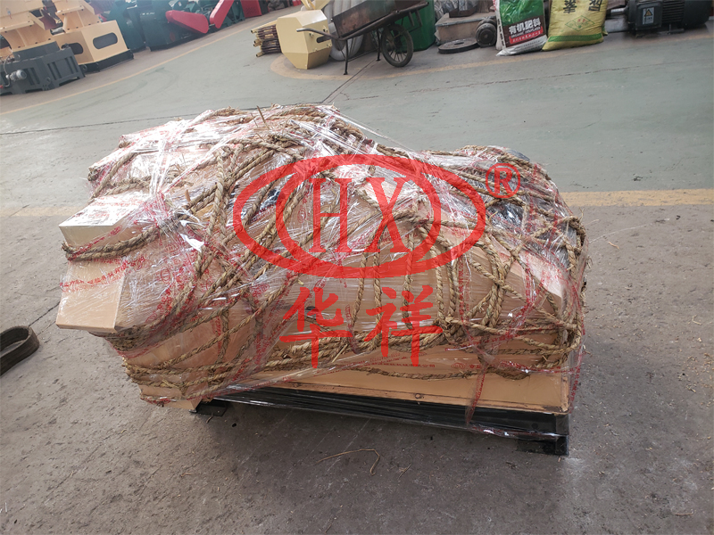 1697868631918599.jpg 揭陽(yáng)HKJ200-1.jpg