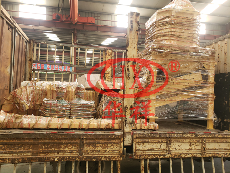 1697869275393912.jpg 冷卻設(shè)備(綿陽).jpg