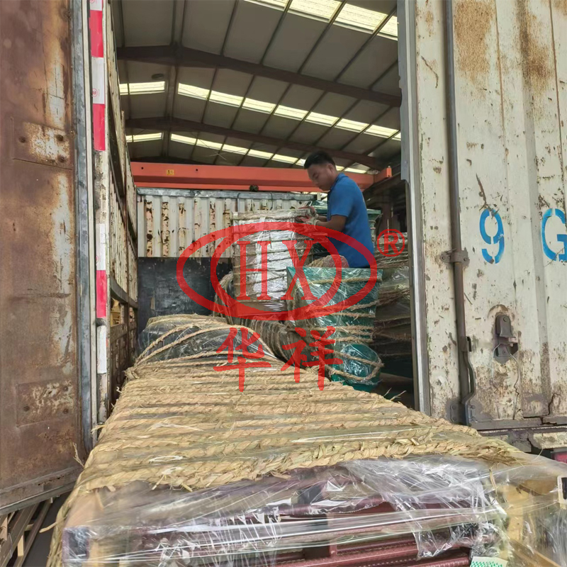 1697869387639538.jpg 農(nóng)機(jī)院(黑龍江).jpg