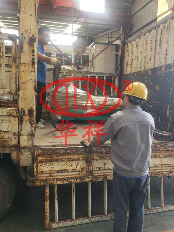 1697965223405531.jpg 小白鼠綿陽(yáng)SKJ320.jpg