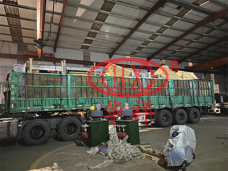 1697965430682828.jpg 威縣 有機(jī)肥設(shè)備2.jpg