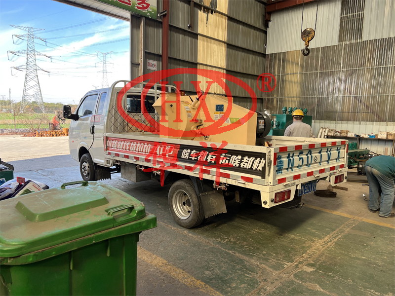 1699924294746644.jpg HKJ300濰坊.jpg