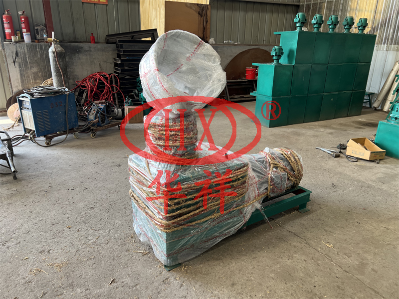 1706342875274413.jpg SKJ250小顆粒機(jī).jpg