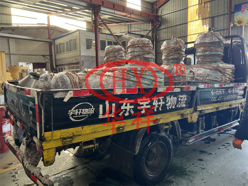 1708826187684076.jpg 4臺(tái)顆粒機(jī)發(fā)貨.jpg