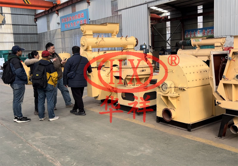 1709447551847252.jpg 印尼飼料.jpg