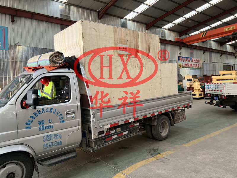 1709513330437202.jpg 有機(jī)肥拋圓機(jī)(越南).jpg