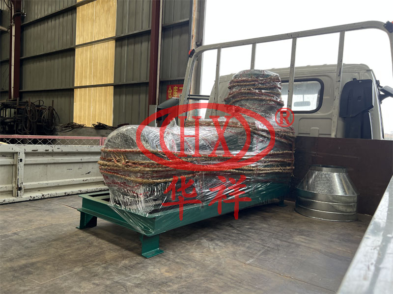 1710923327557820.jpg SKJ320紹興.jpg