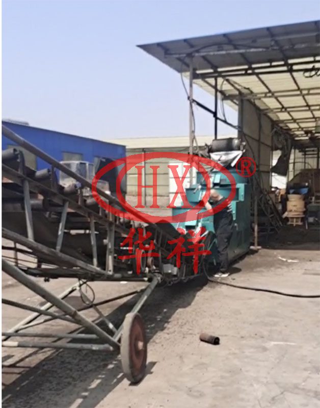 1749870391182971.jpg 莘縣有機(jī)肥生產(chǎn)線.jpg